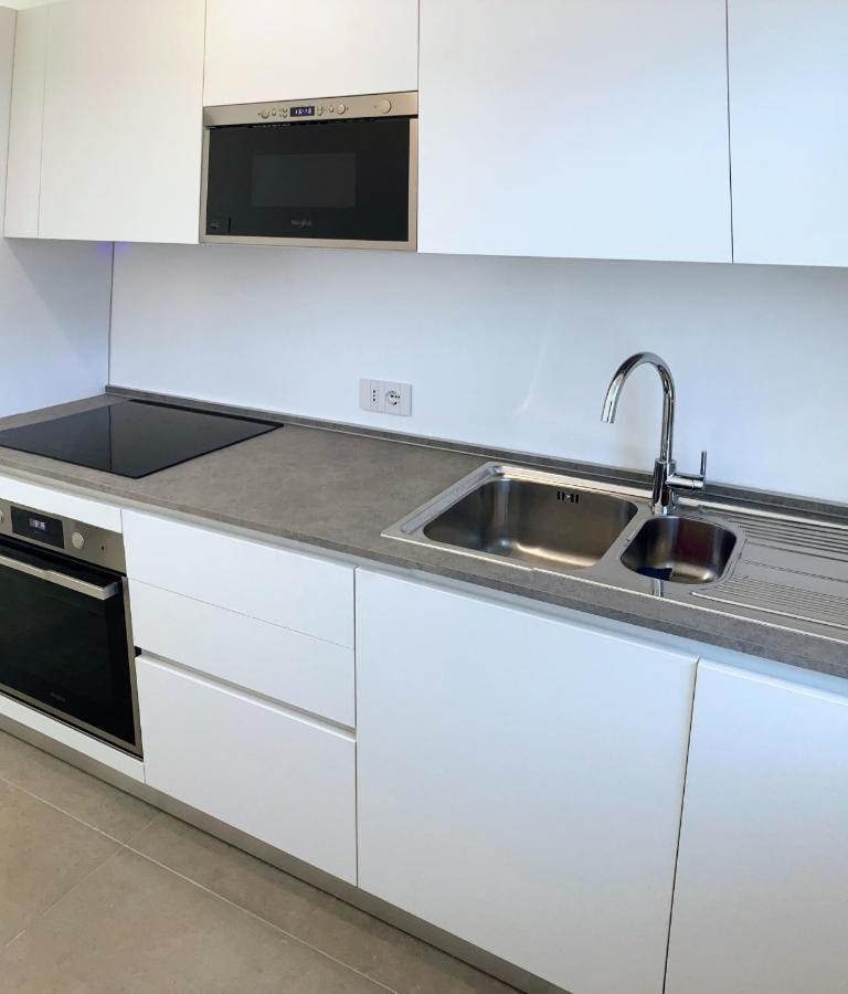 Casa Fiorella Torbole Sul Garda Екстер'єр фото