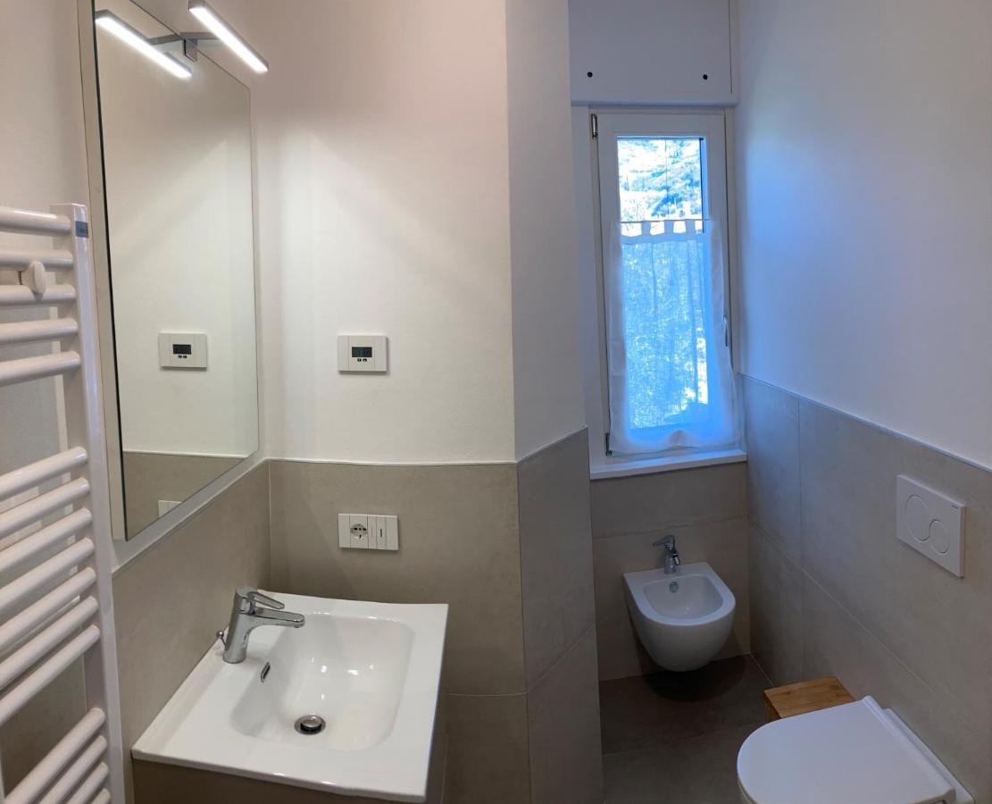 Casa Fiorella Torbole Sul Garda Екстер'єр фото