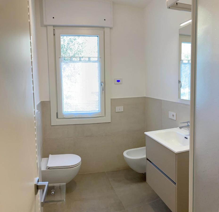 Casa Fiorella Torbole Sul Garda Екстер'єр фото