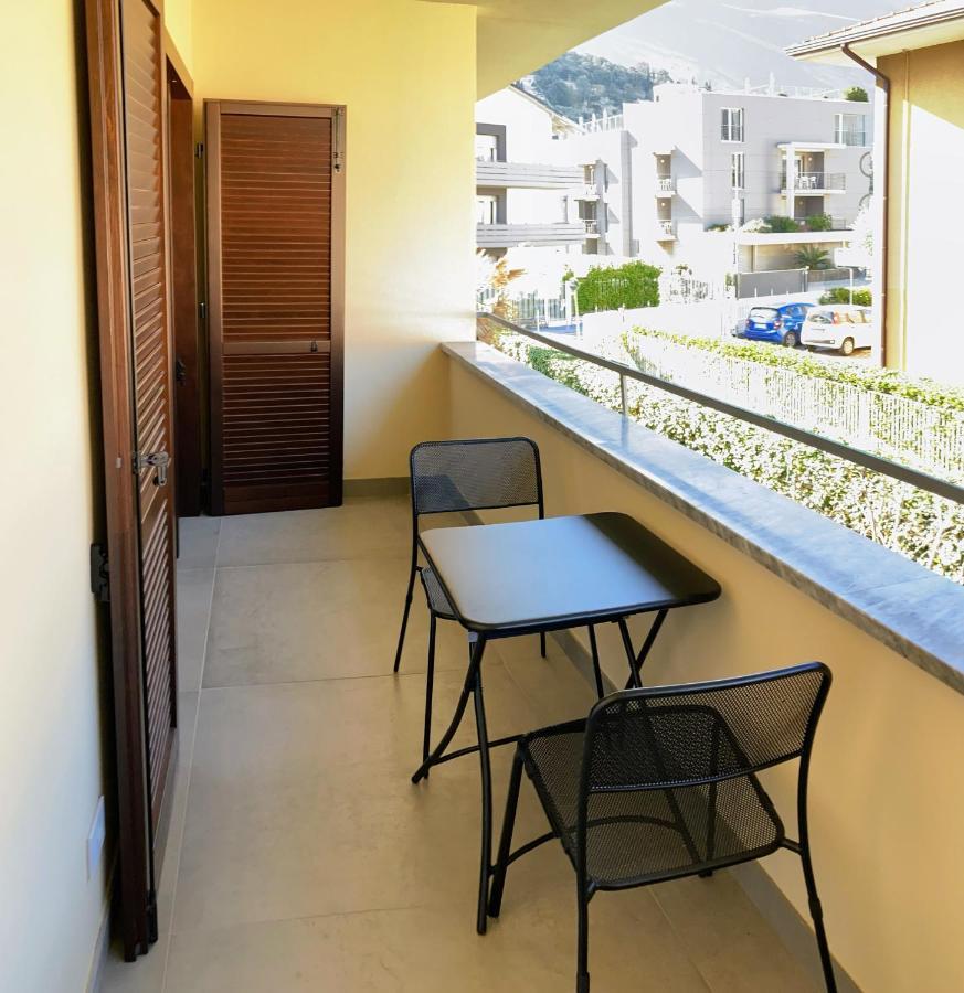Casa Fiorella Torbole Sul Garda Екстер'єр фото